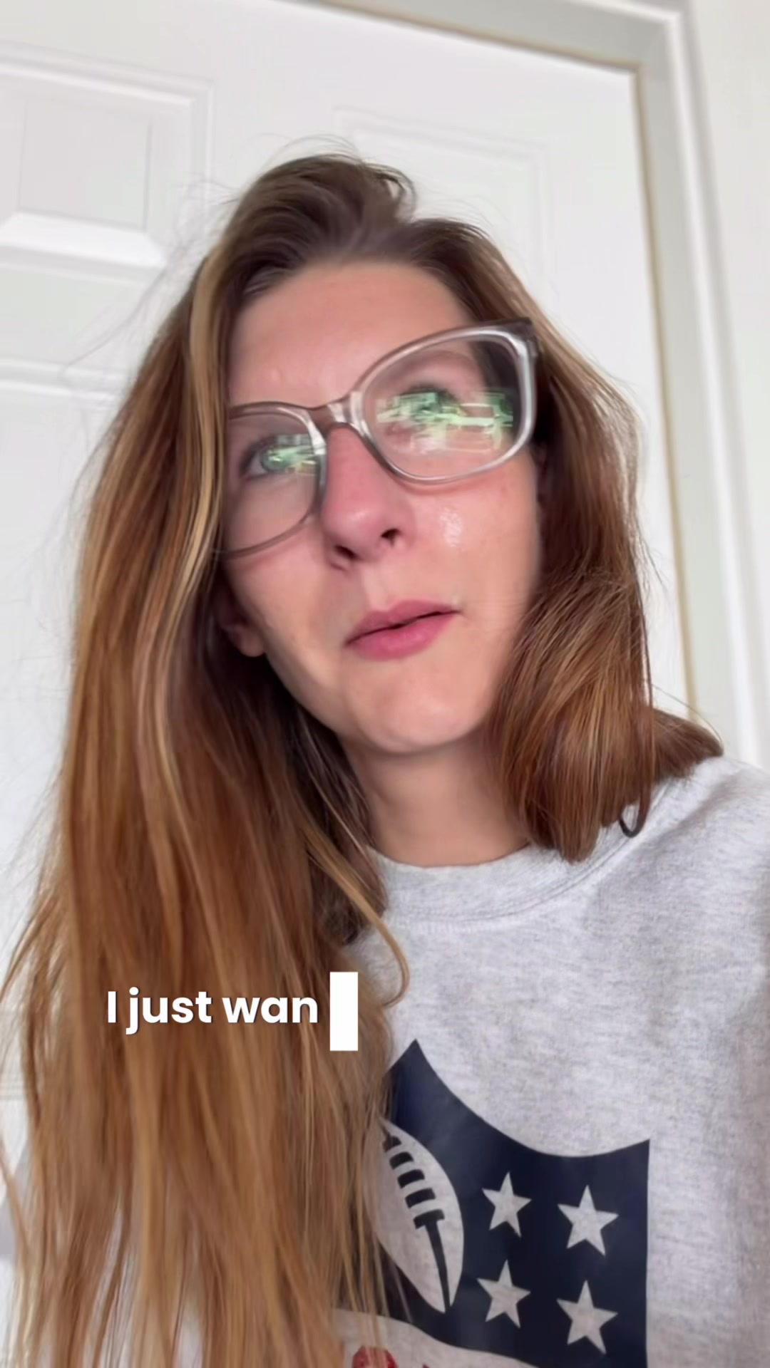 @homesweetolear