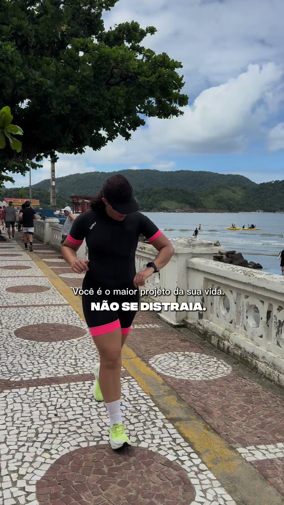 @Lari | Narrativa