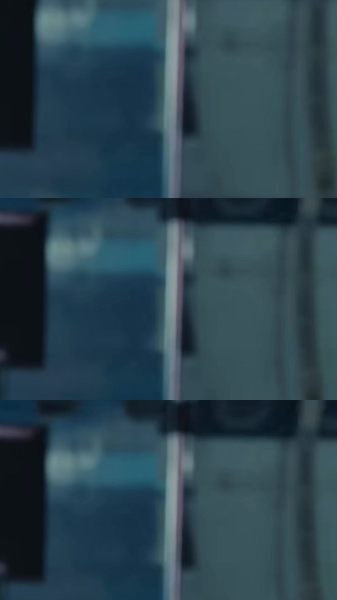 @rydermusic