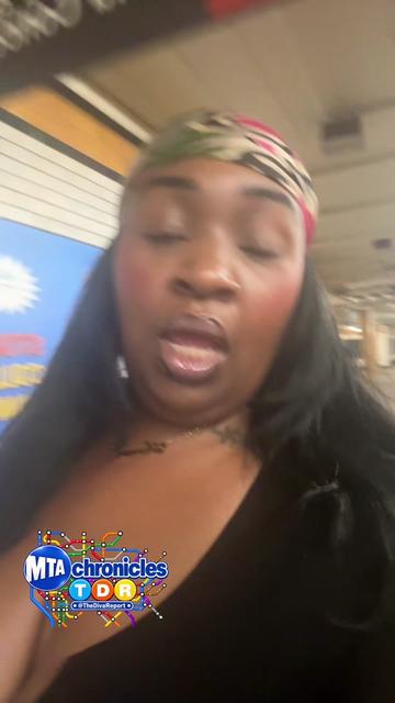 @Amari Ms.Diva