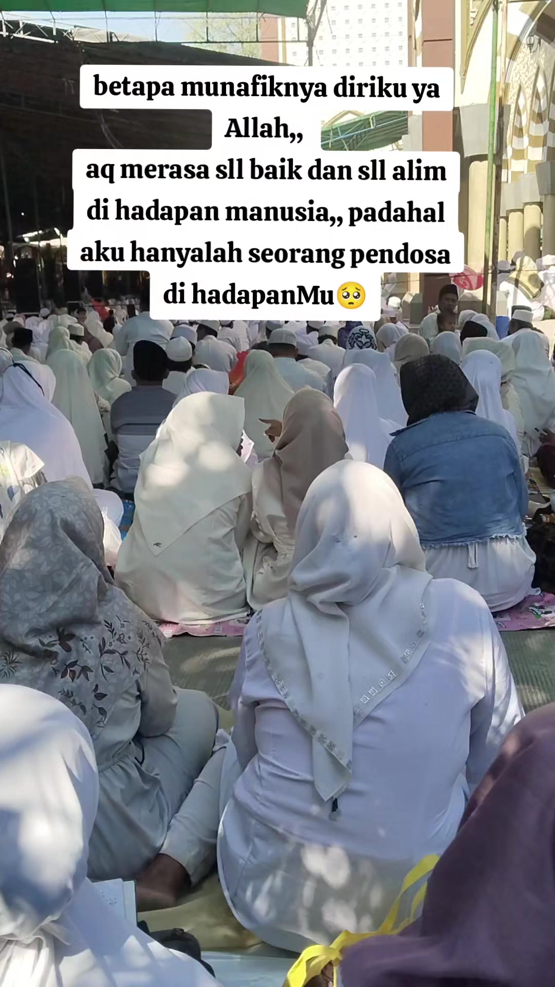 @Gendismaheswari