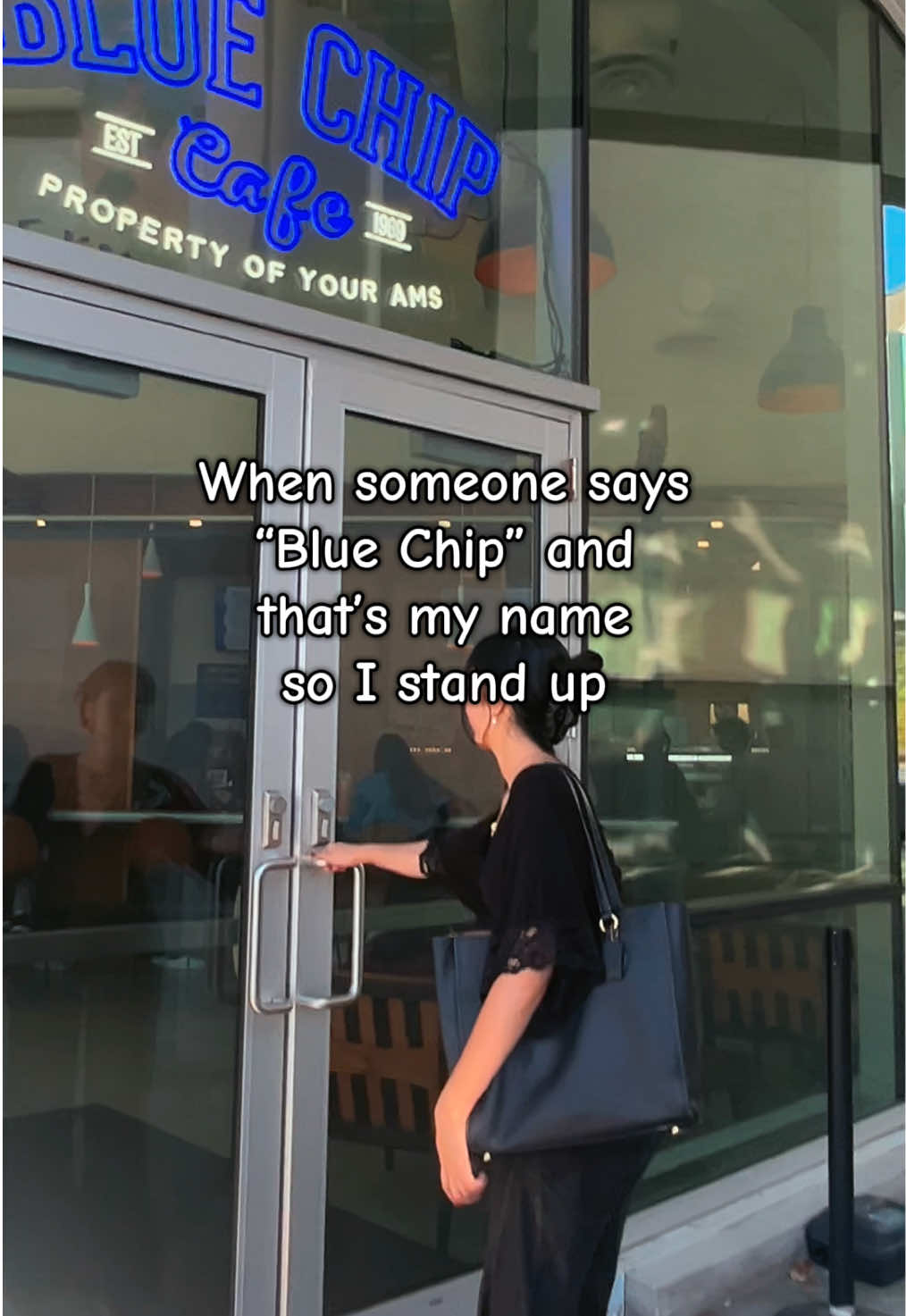 @UBC
