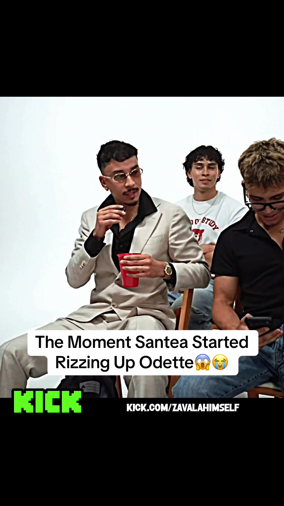 @Silent.clips