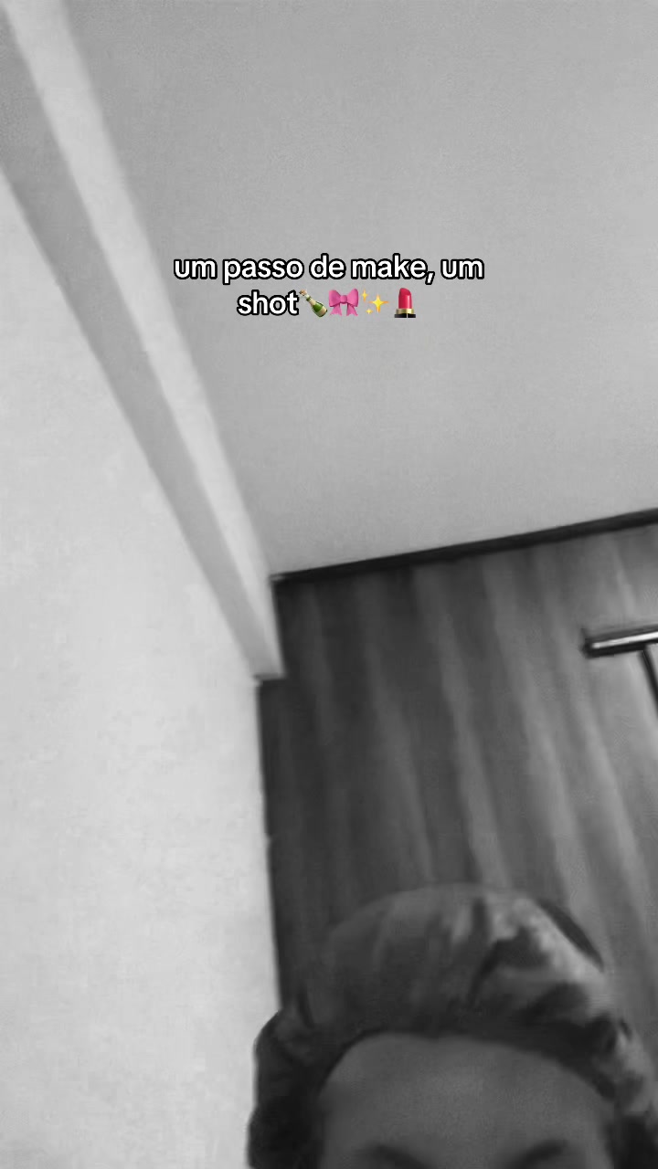 @Maria Isabel Padilha