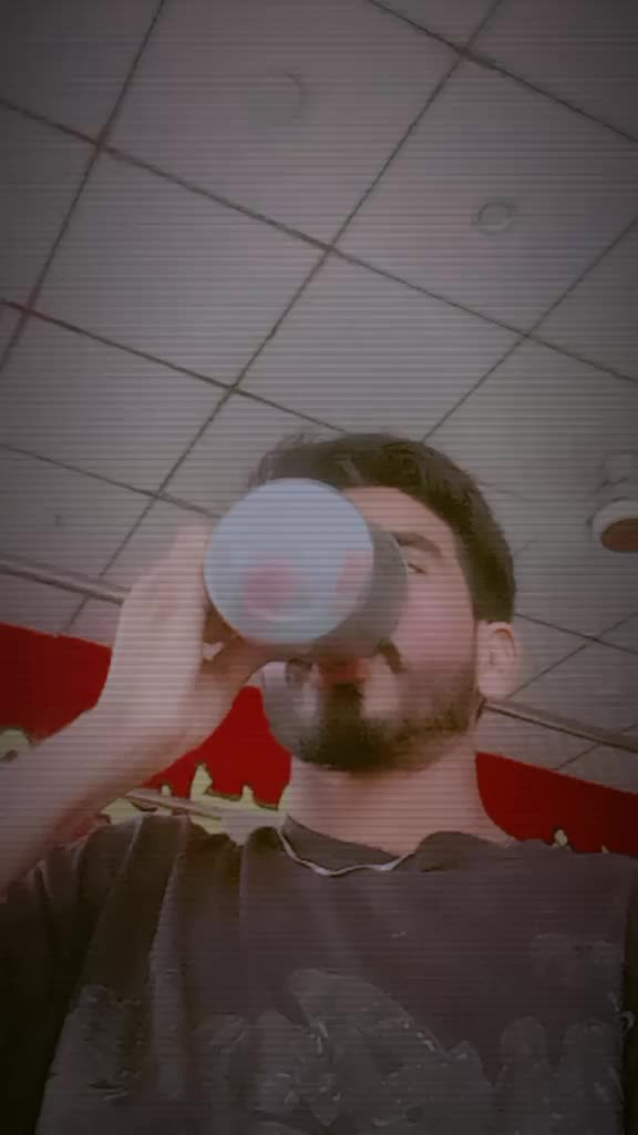 @Naveed Mayo