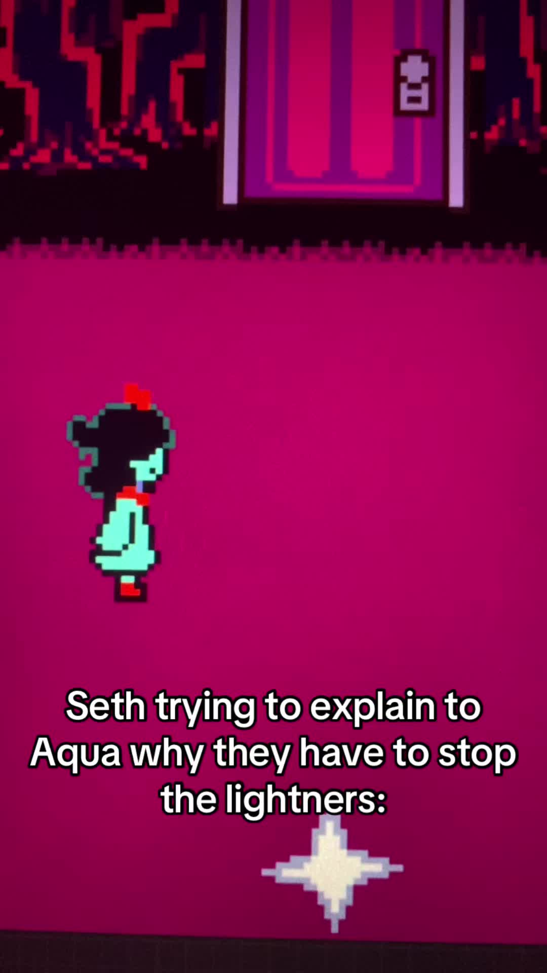 @Soda