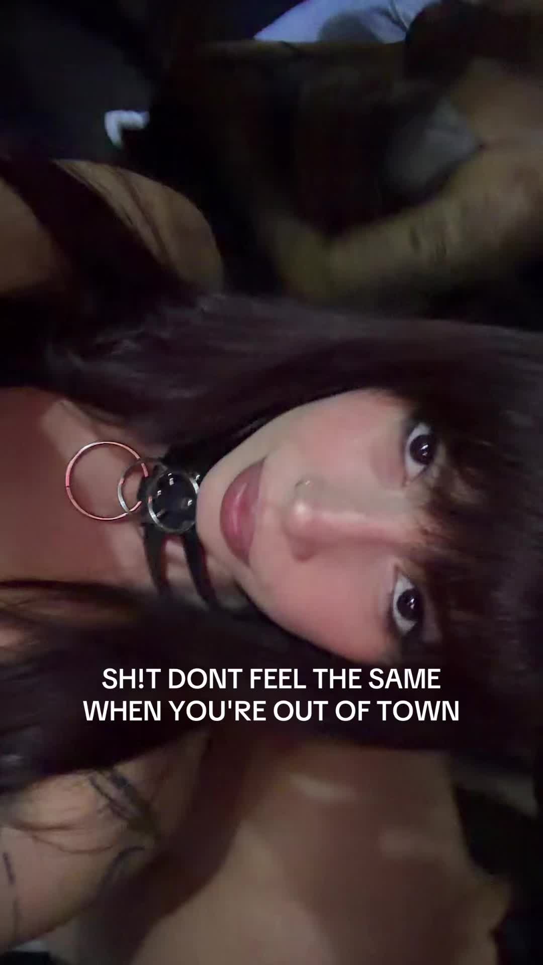 @Ludovica Salibra