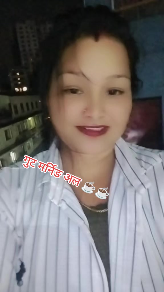 @@aakriti katuwal