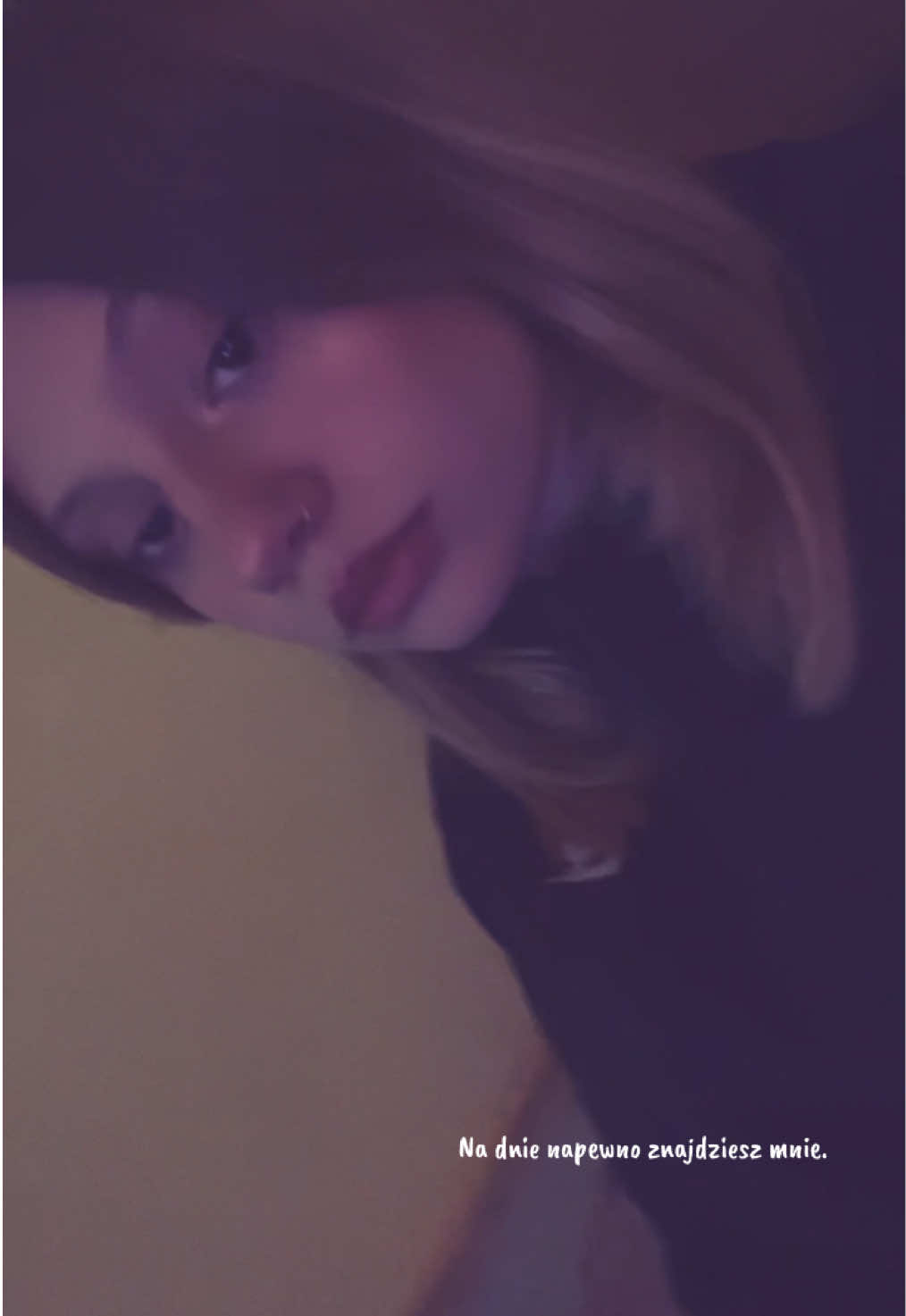 @𝚂𝚊𝚛𝚊❦