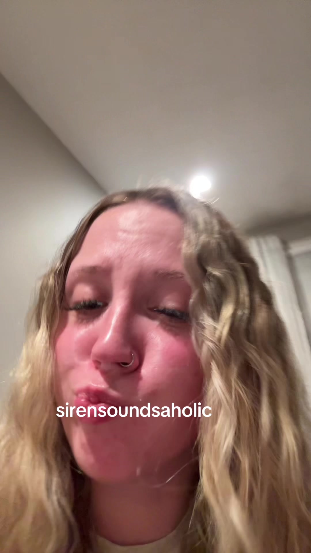 @meganscreationss✨