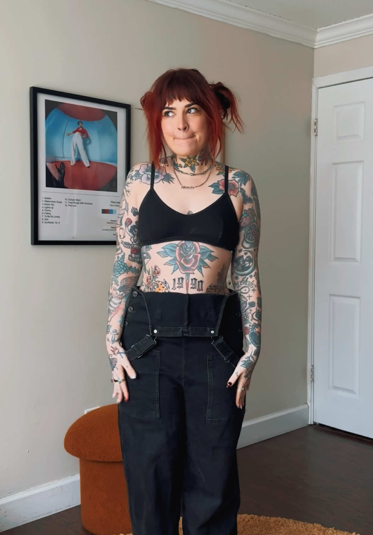 @girrlscout