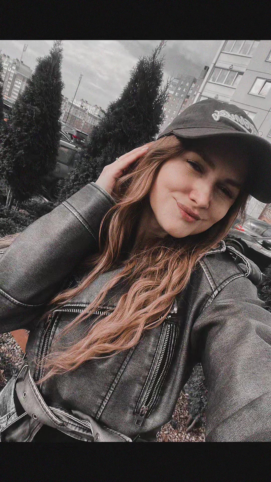 @irinafrolova1313