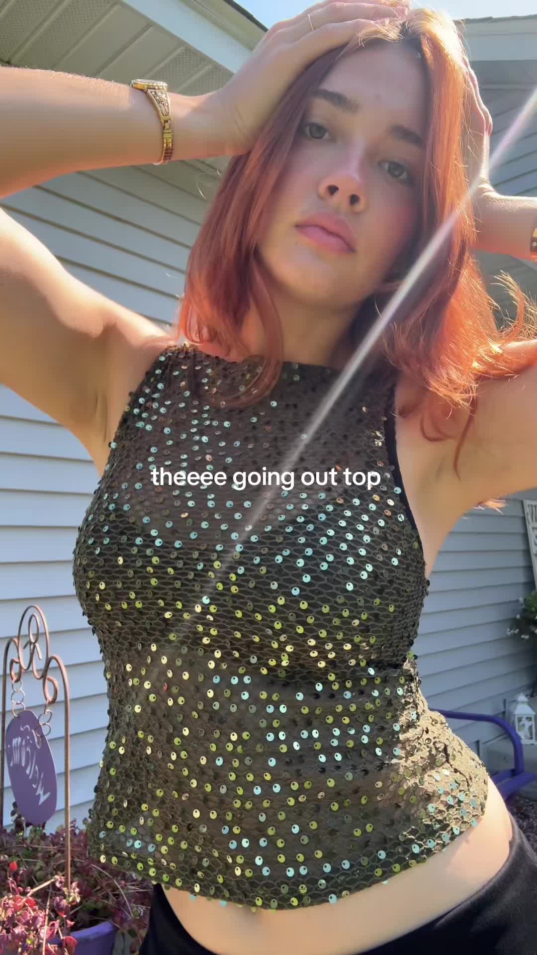 @Jayden Alisa