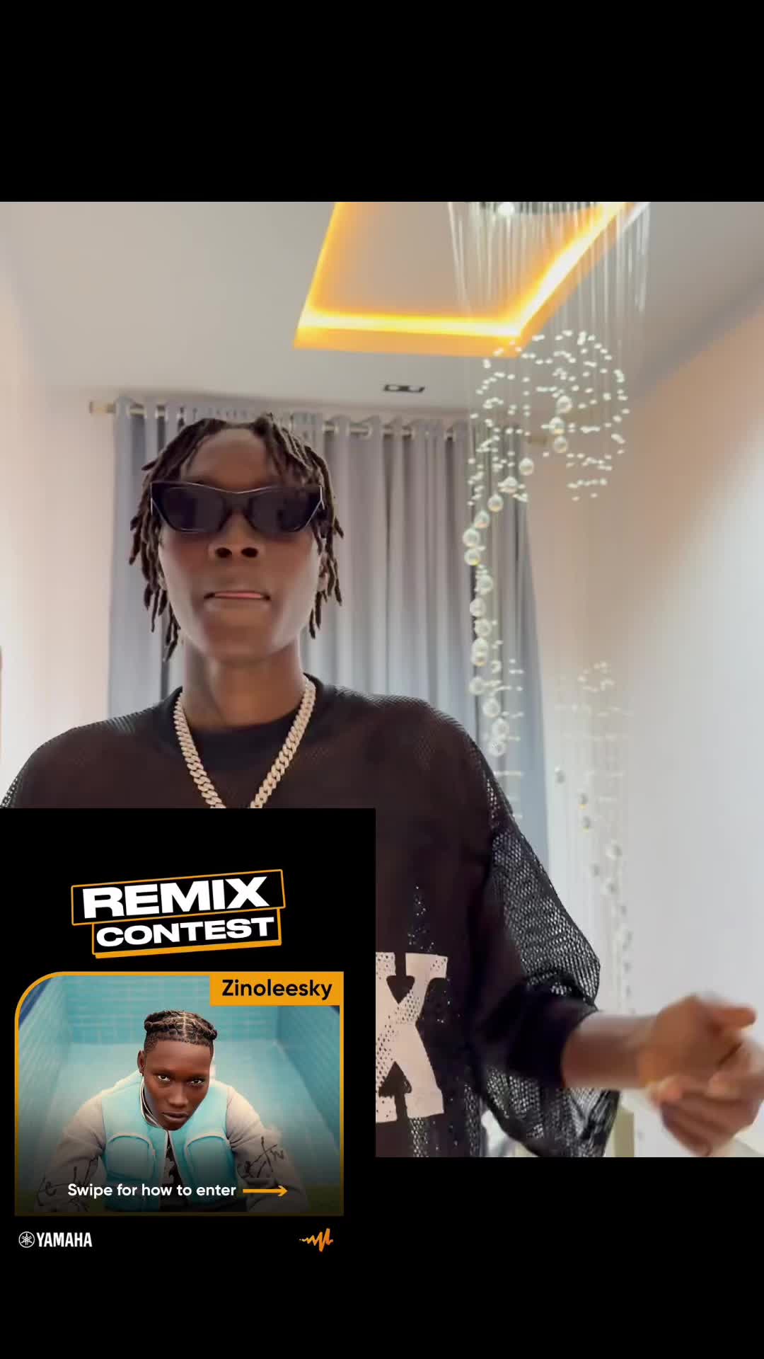 @VH1P3R🐍🔫