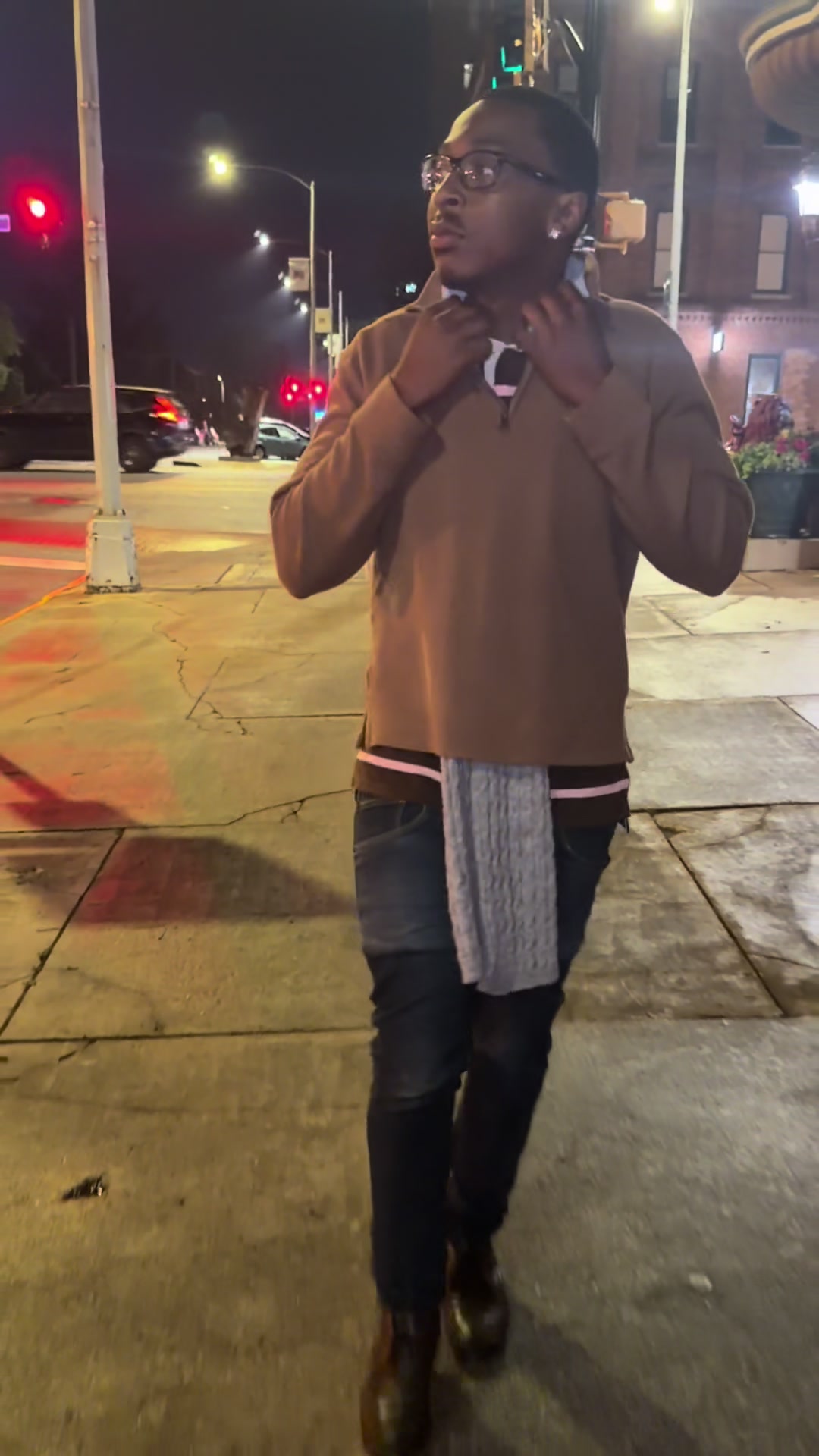 @laflare
