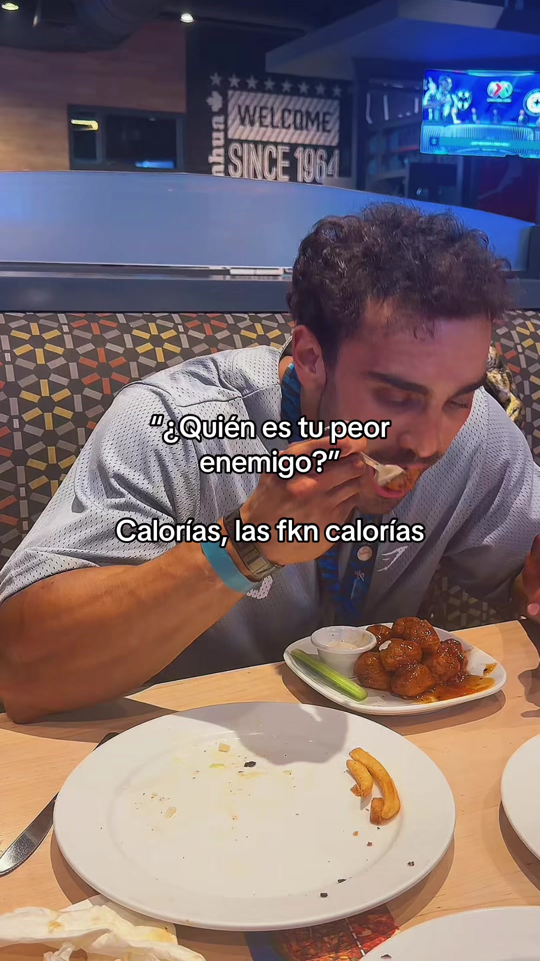@marco