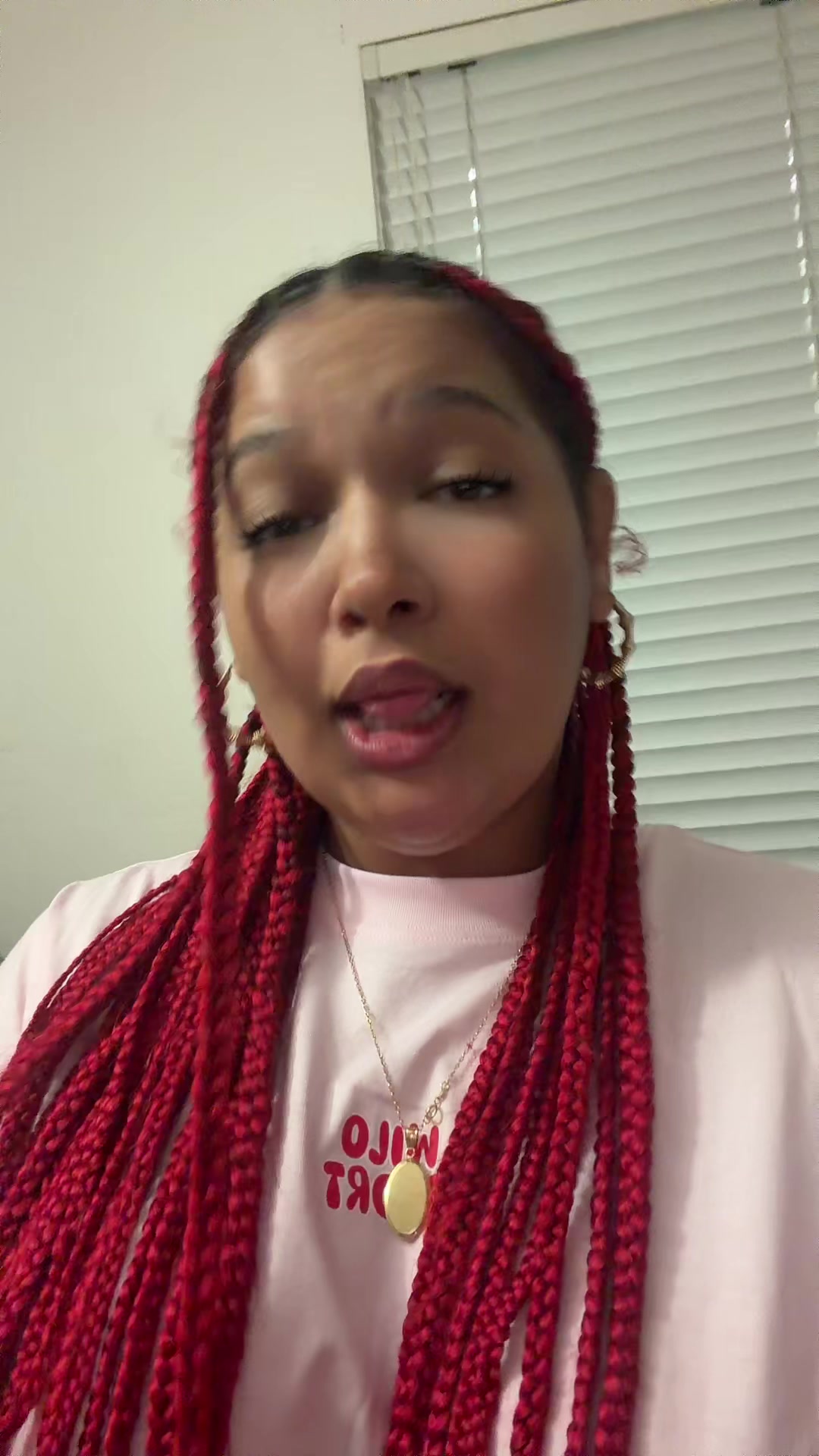 @Shayla
