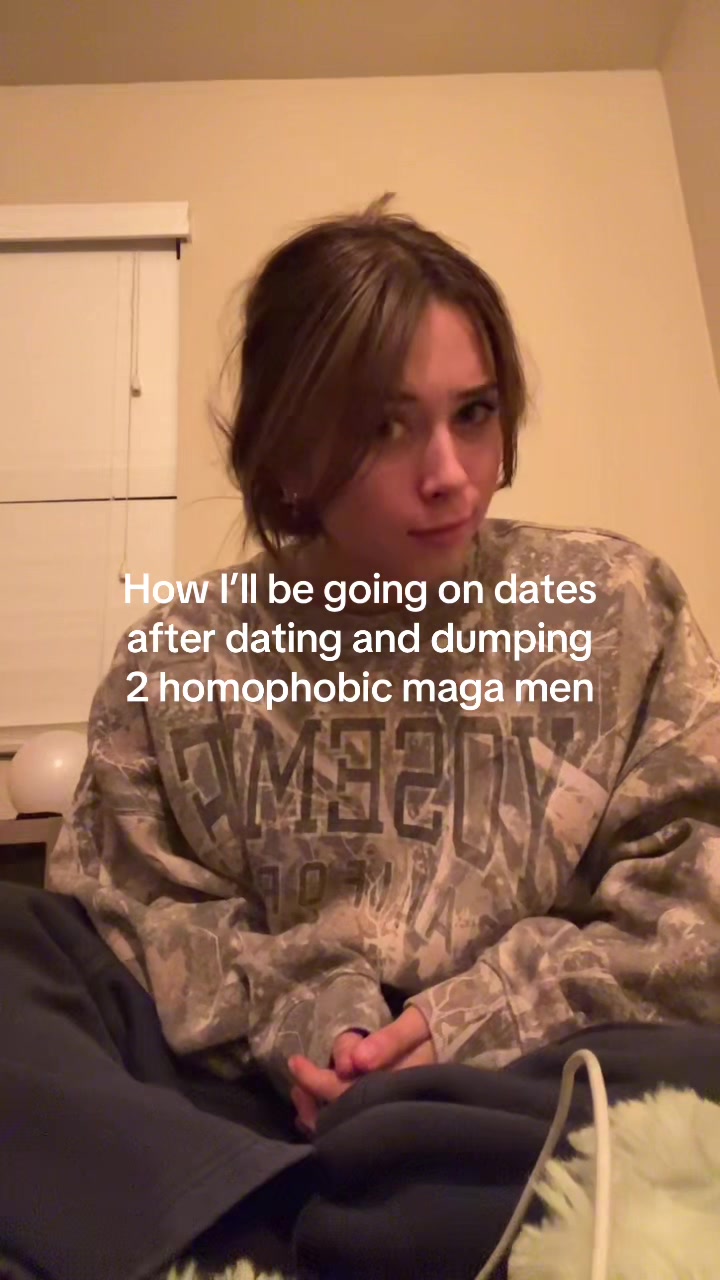 @itsbrighton