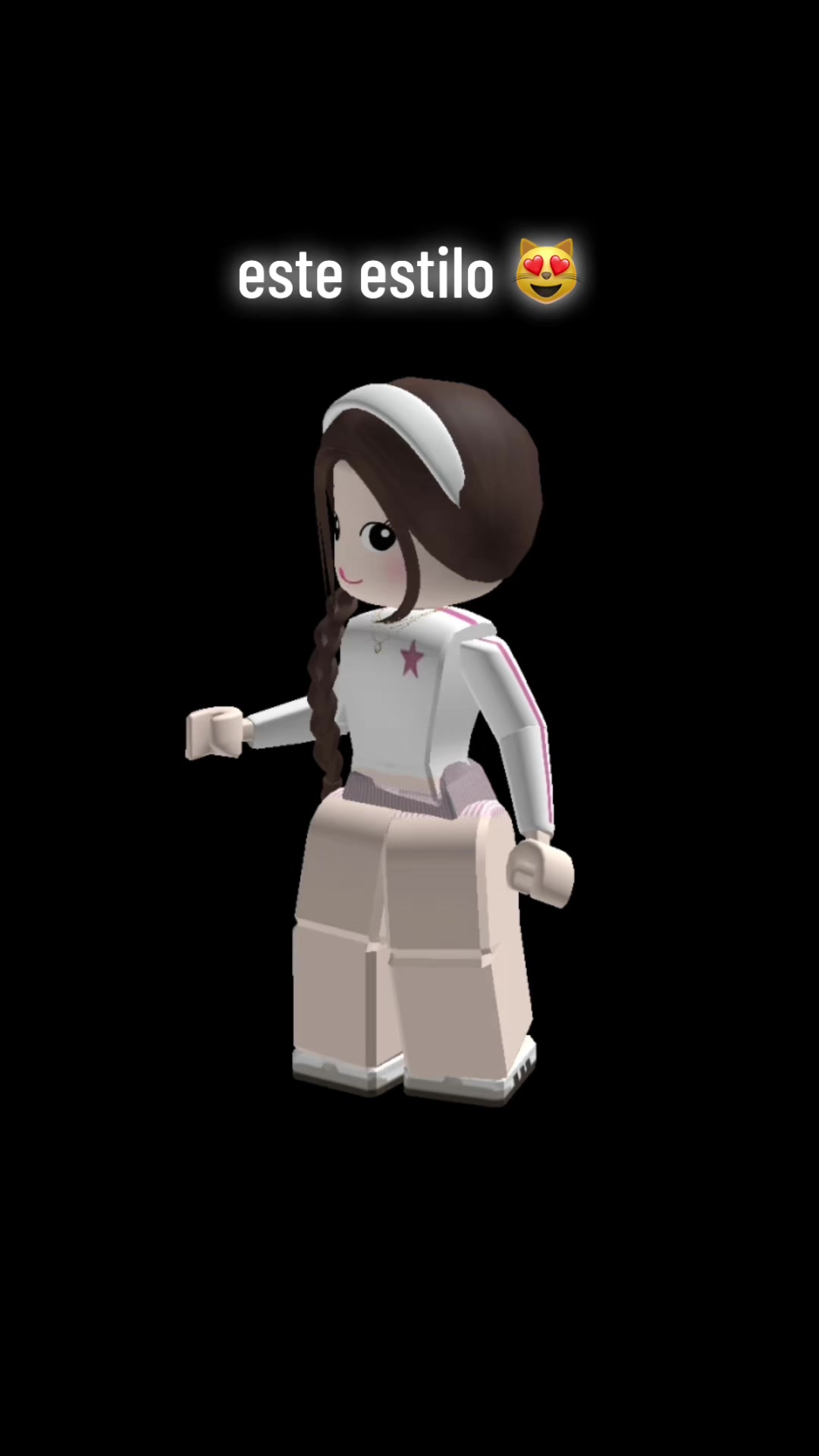 @srt