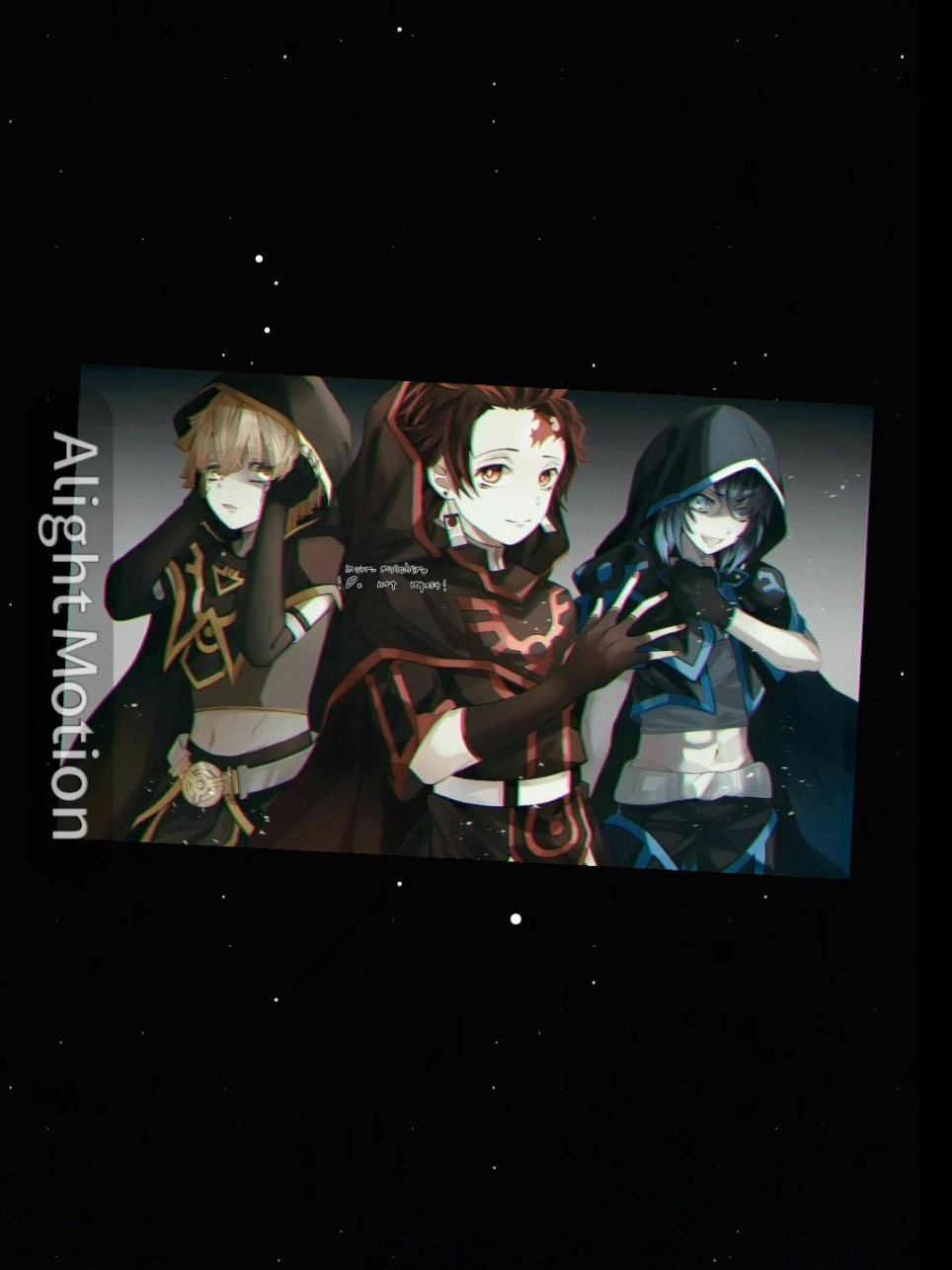 @𝑵𝒐𝒖𝑶𝒖𝒕