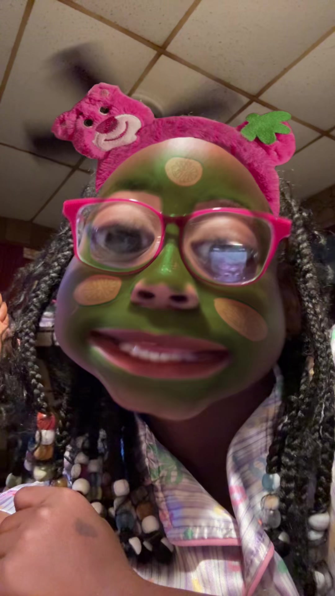 @Kyliee 🩷