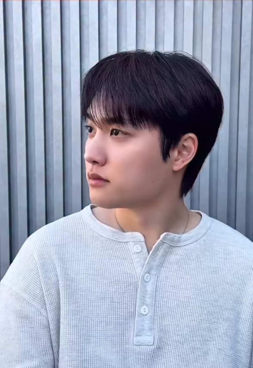@Heart Reels ✨