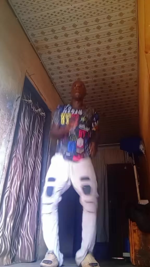 @OGA YB 001