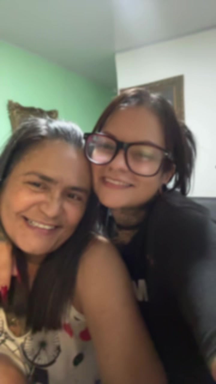 @kimarias092