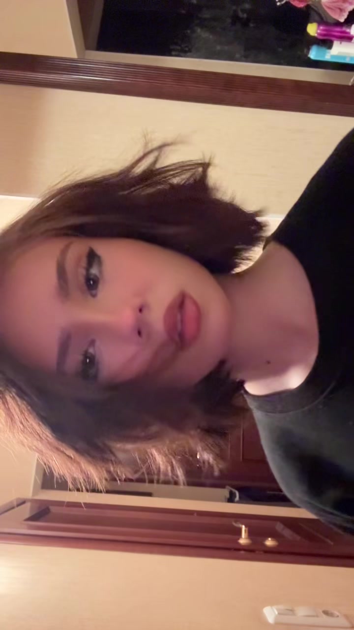 @Финик