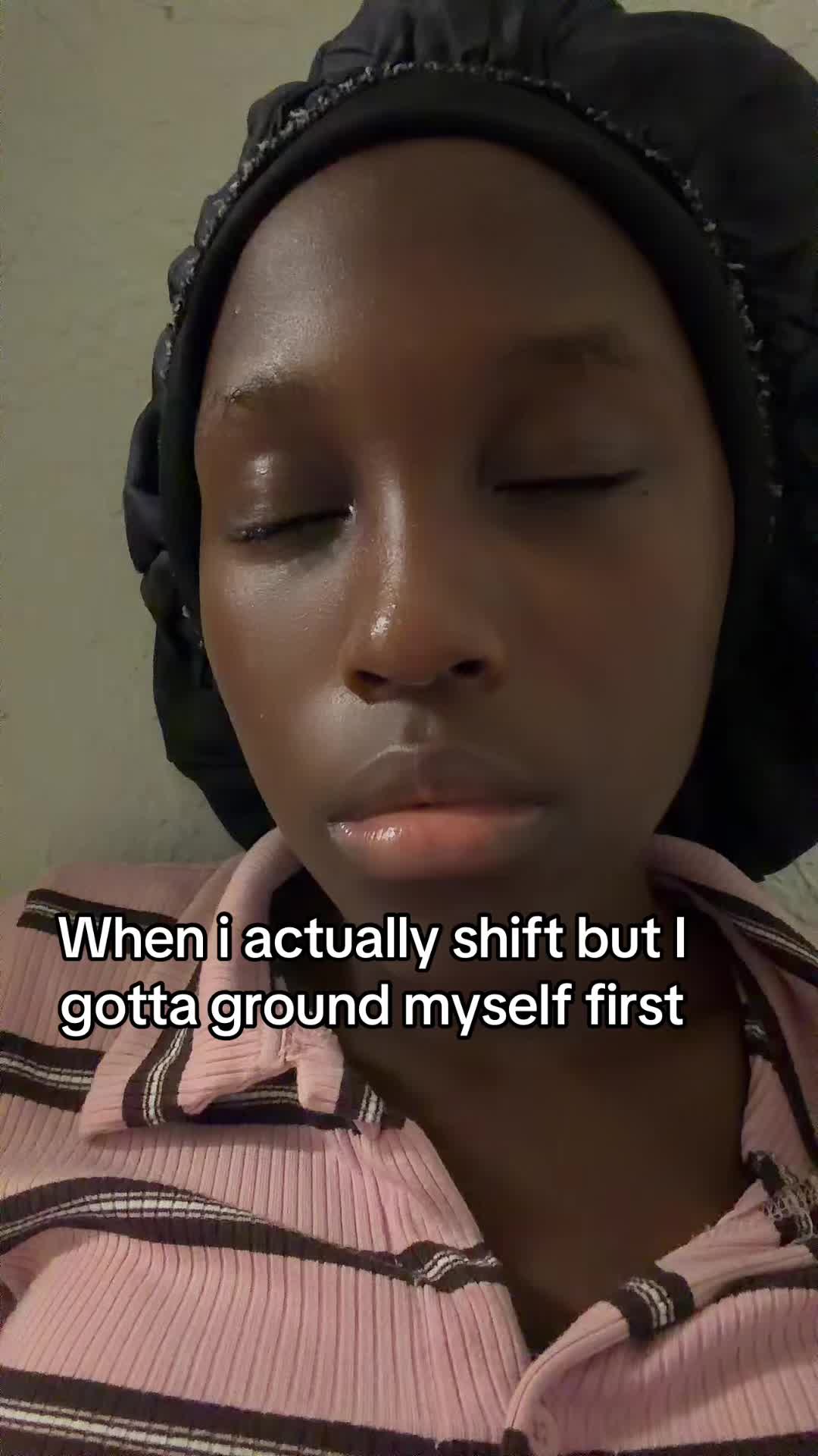 @Kas♾️