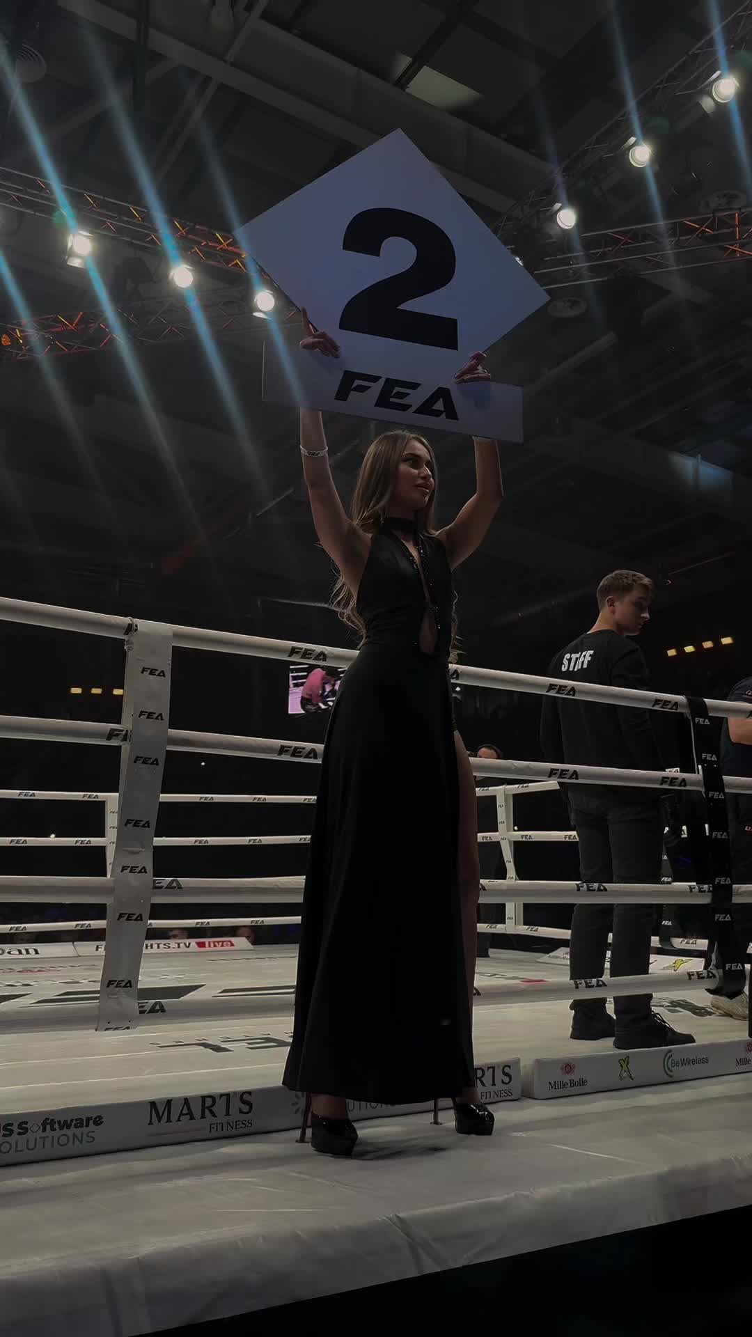 @Alina Perlog🤍