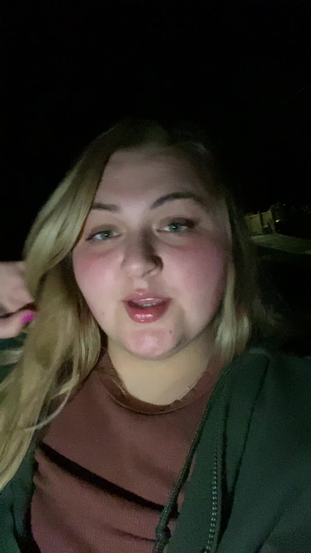 @realcornlynn