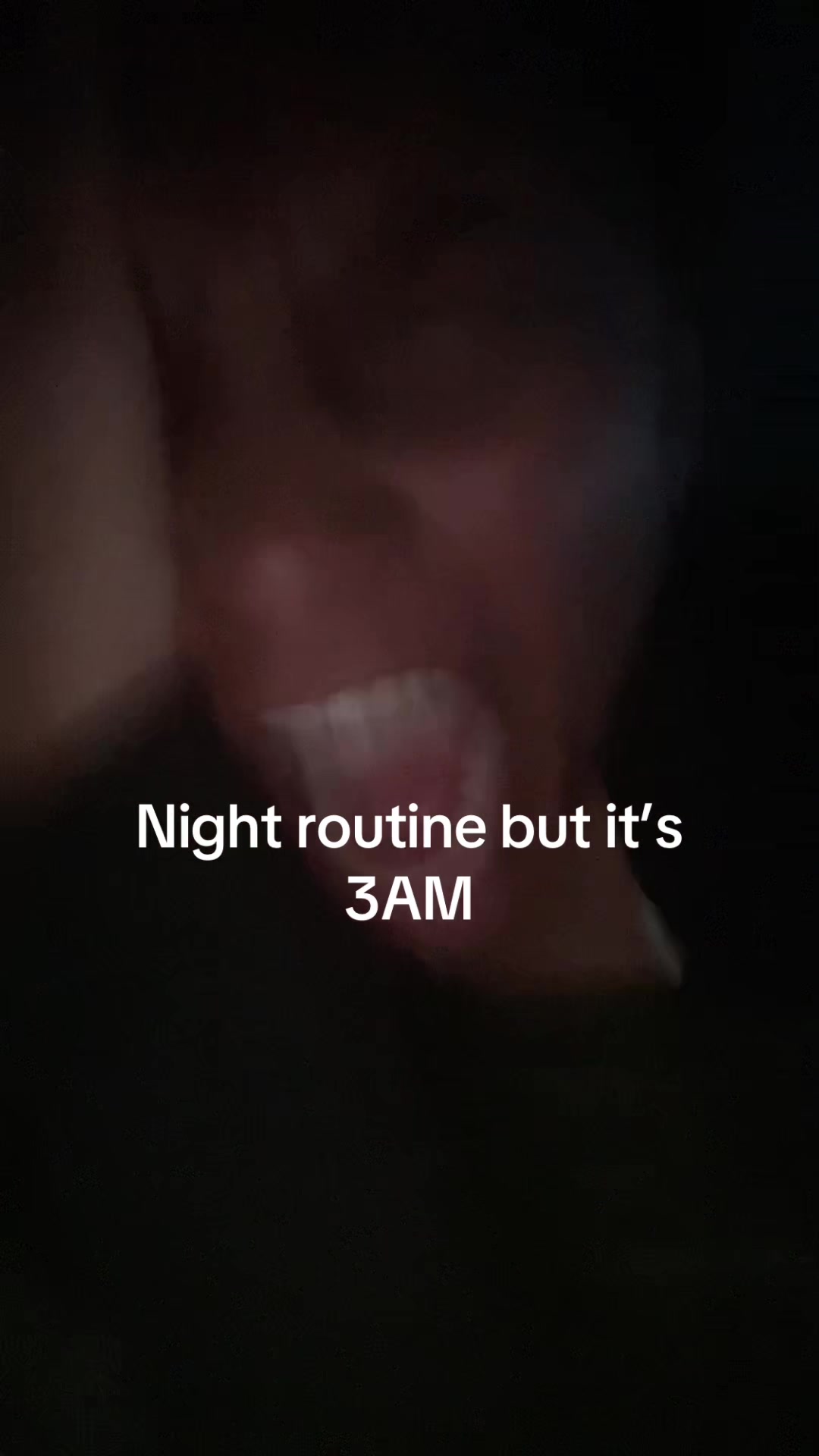 @Maleahann