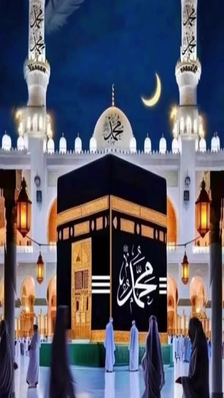 @🇳🇵🇸🇦MD MANSUR 786🇳🇵🇸🇦