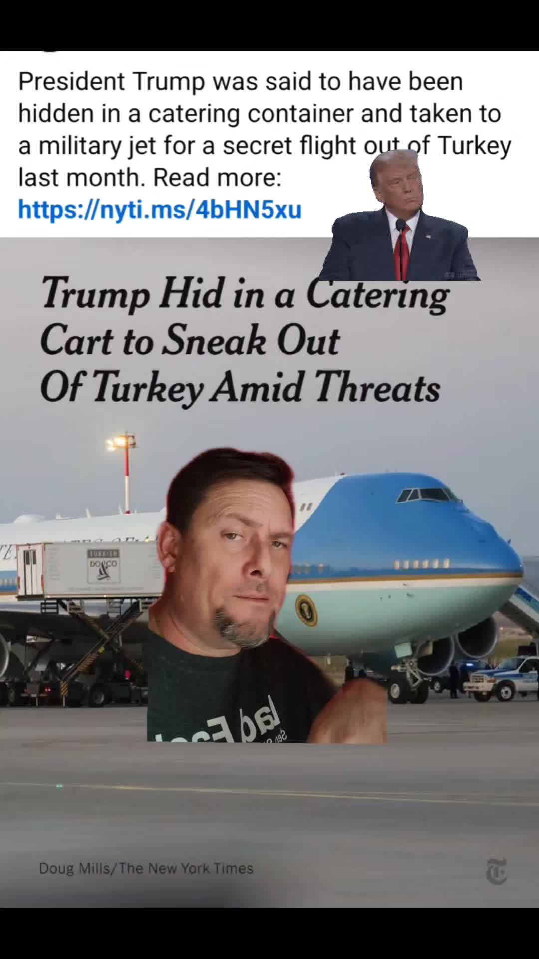 @Unfiltered Veteran