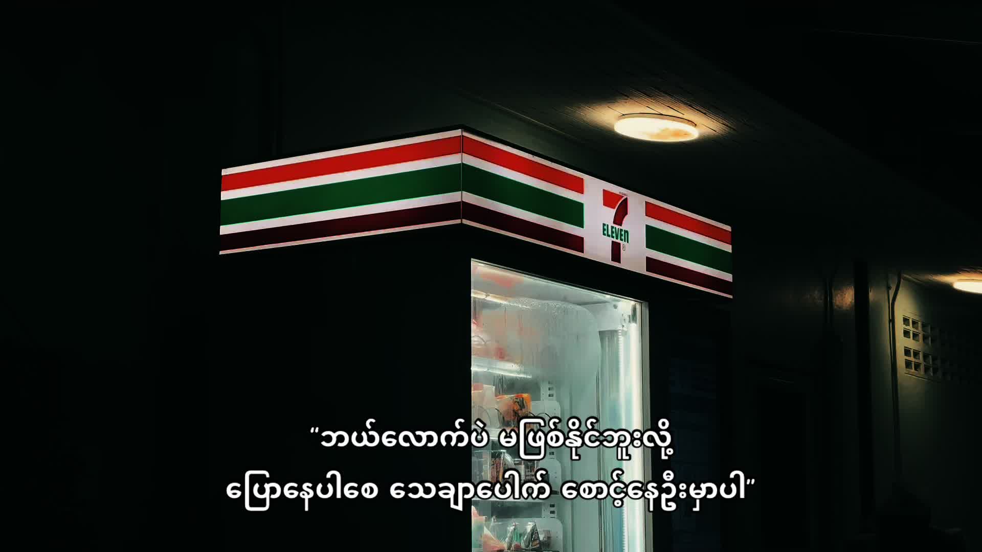 @๐๐ผ๐๐ฟ๐ผ
