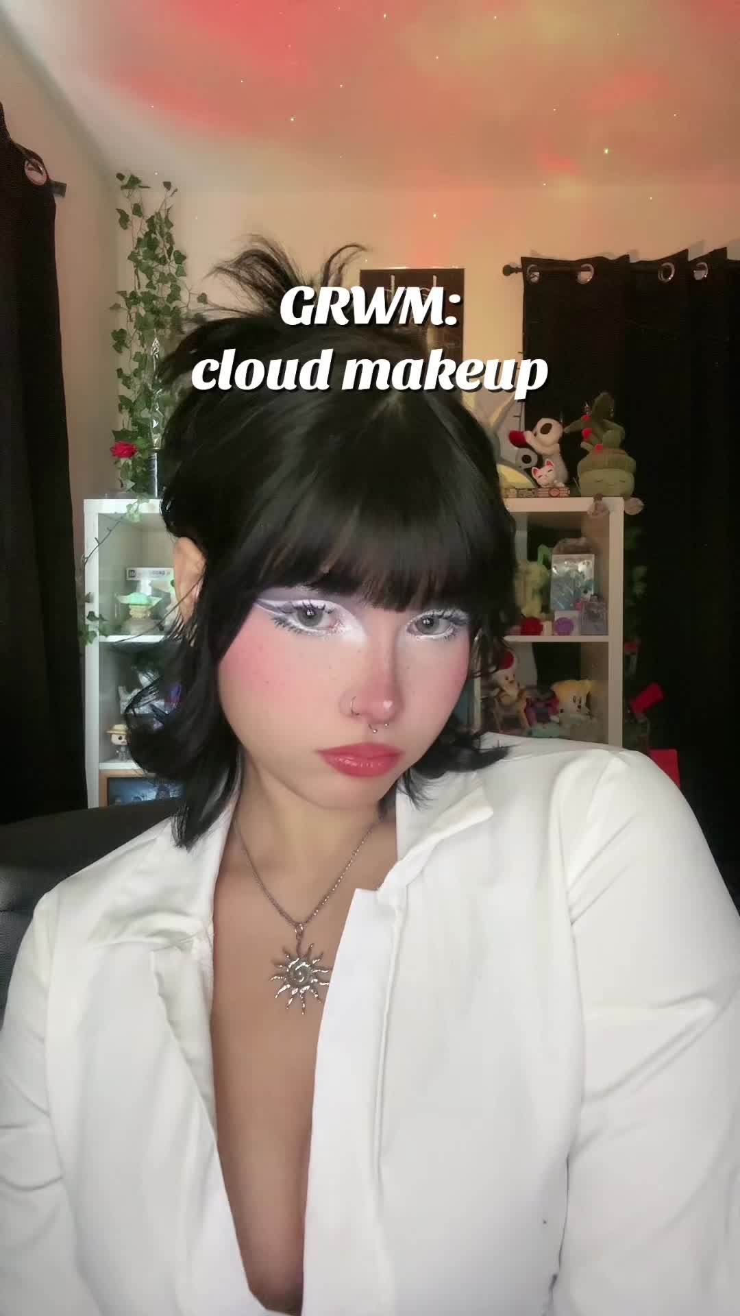 @𝘕𝘪𝘬𝘬𝘪𝘦⭒