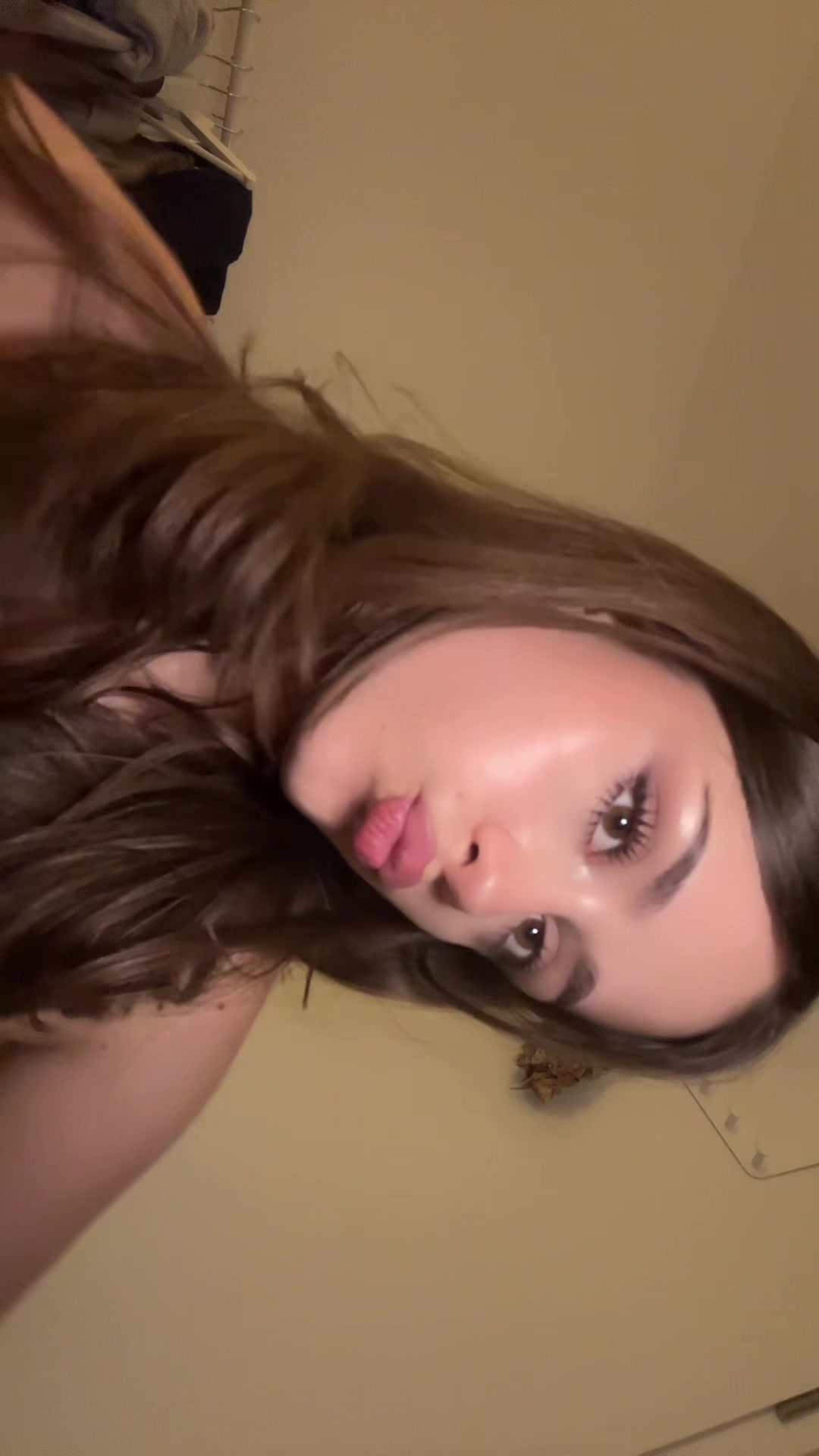 @anesa