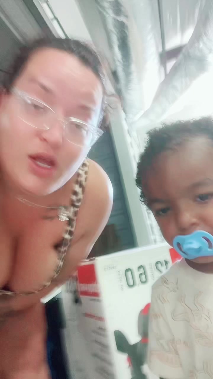 @loveleighreign