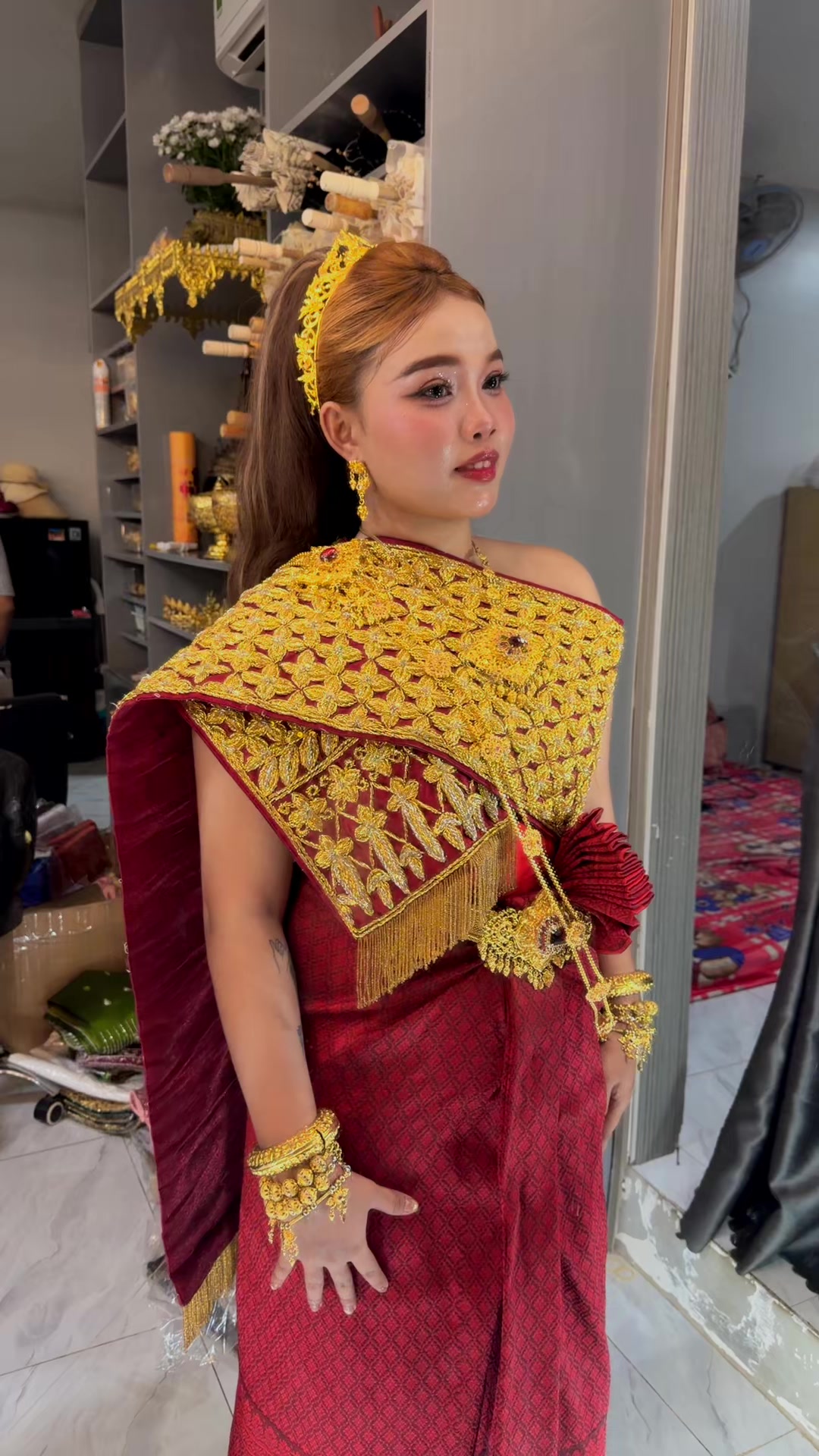 @Nết NaRy Wedding