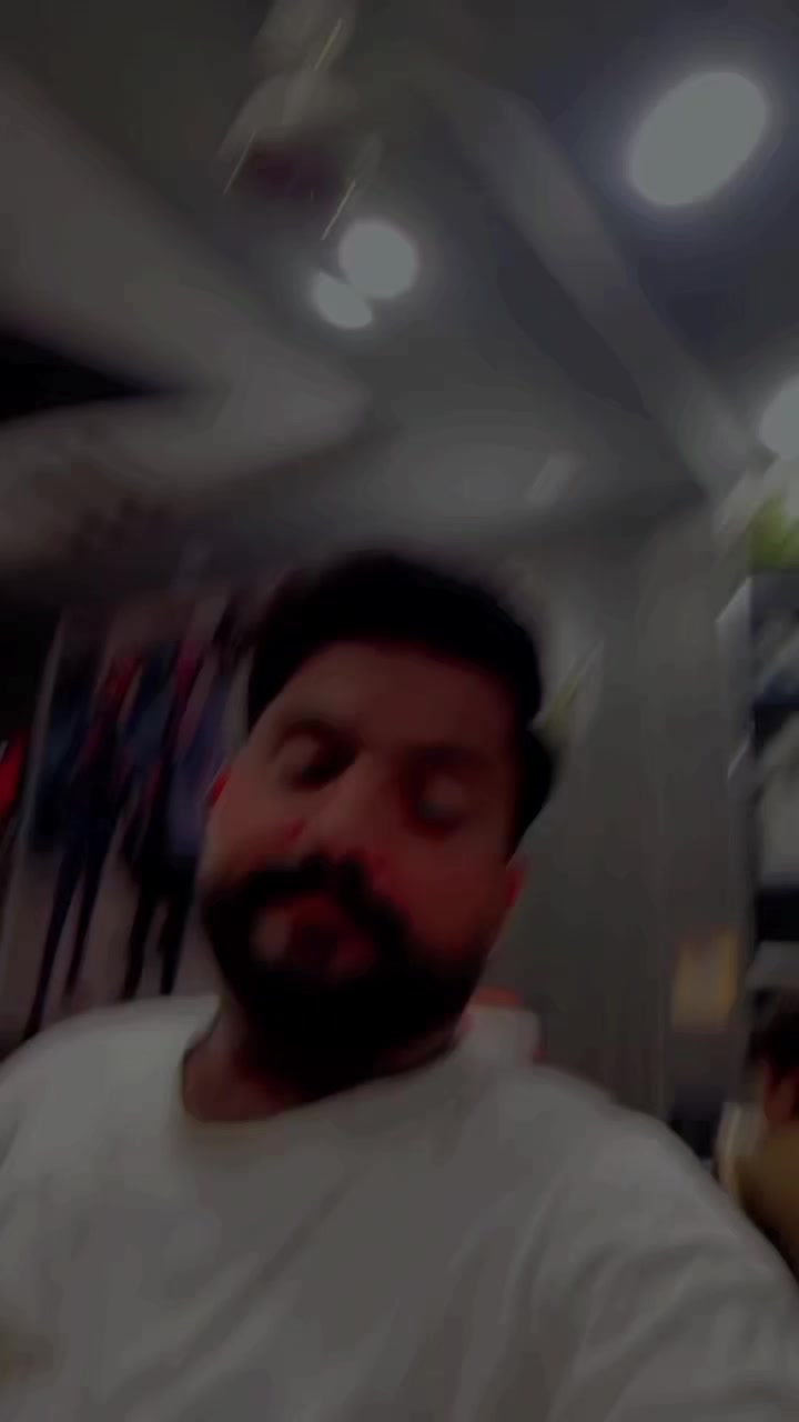 @جنجوعہ جٹ