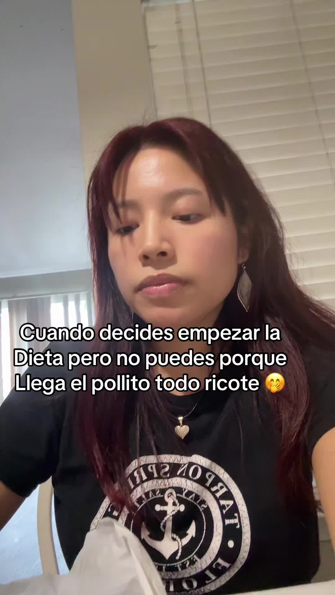 @La wuerita ❤️🔥💋🍒🙈
