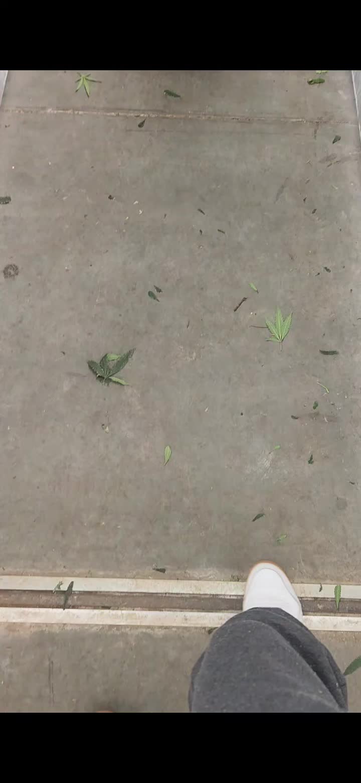 @222