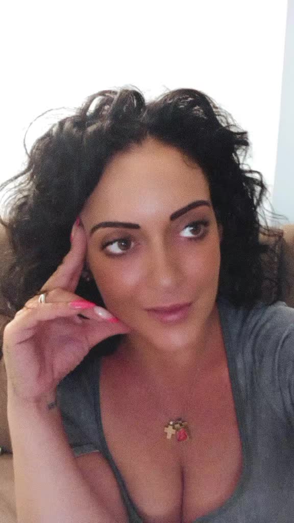 @GIOVANNA