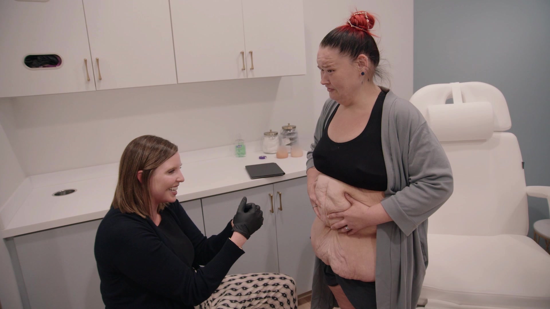 @tlc