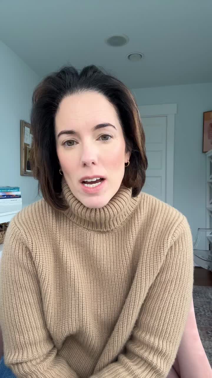 @womenmasteringmidlife