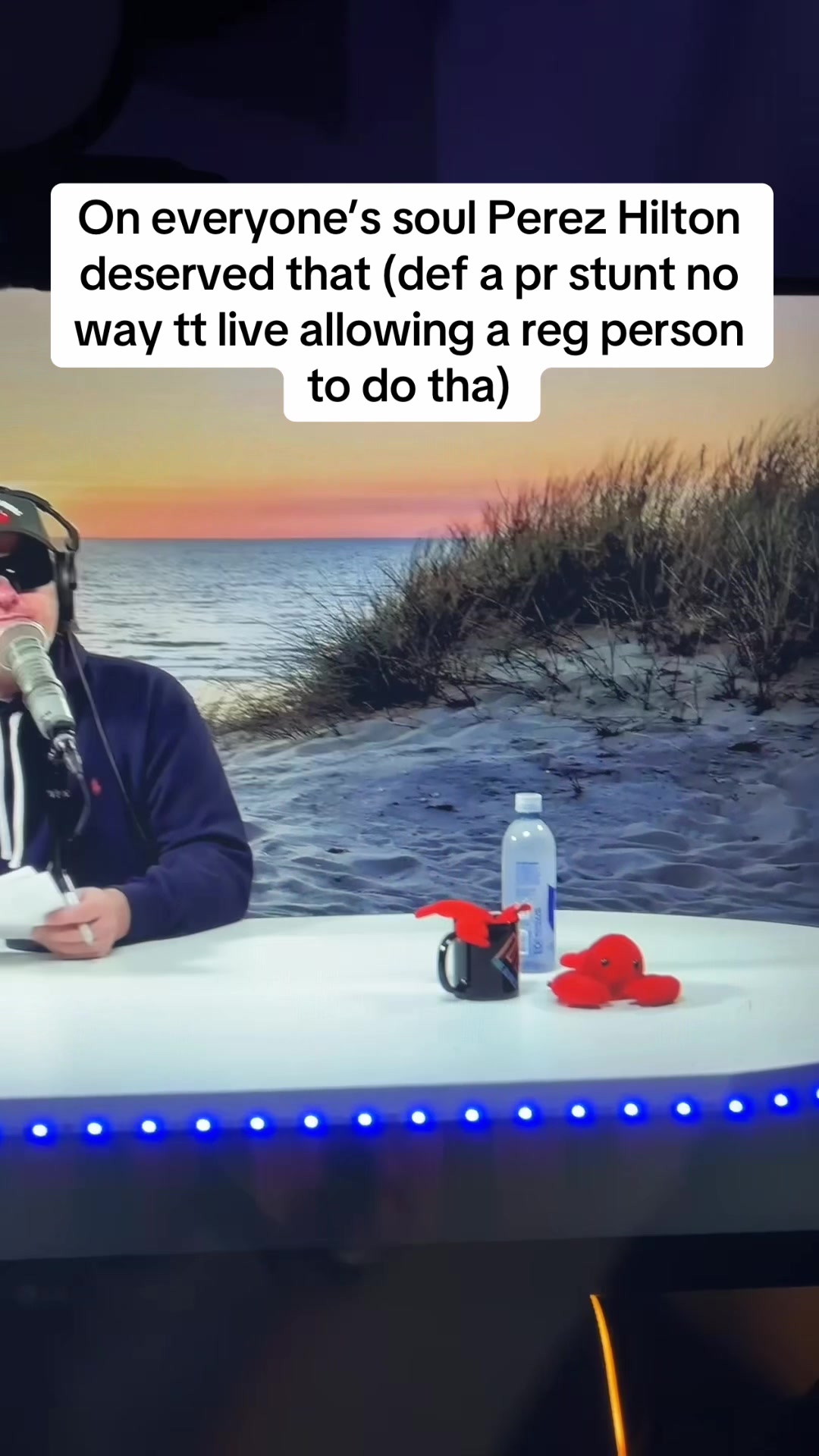 @ace