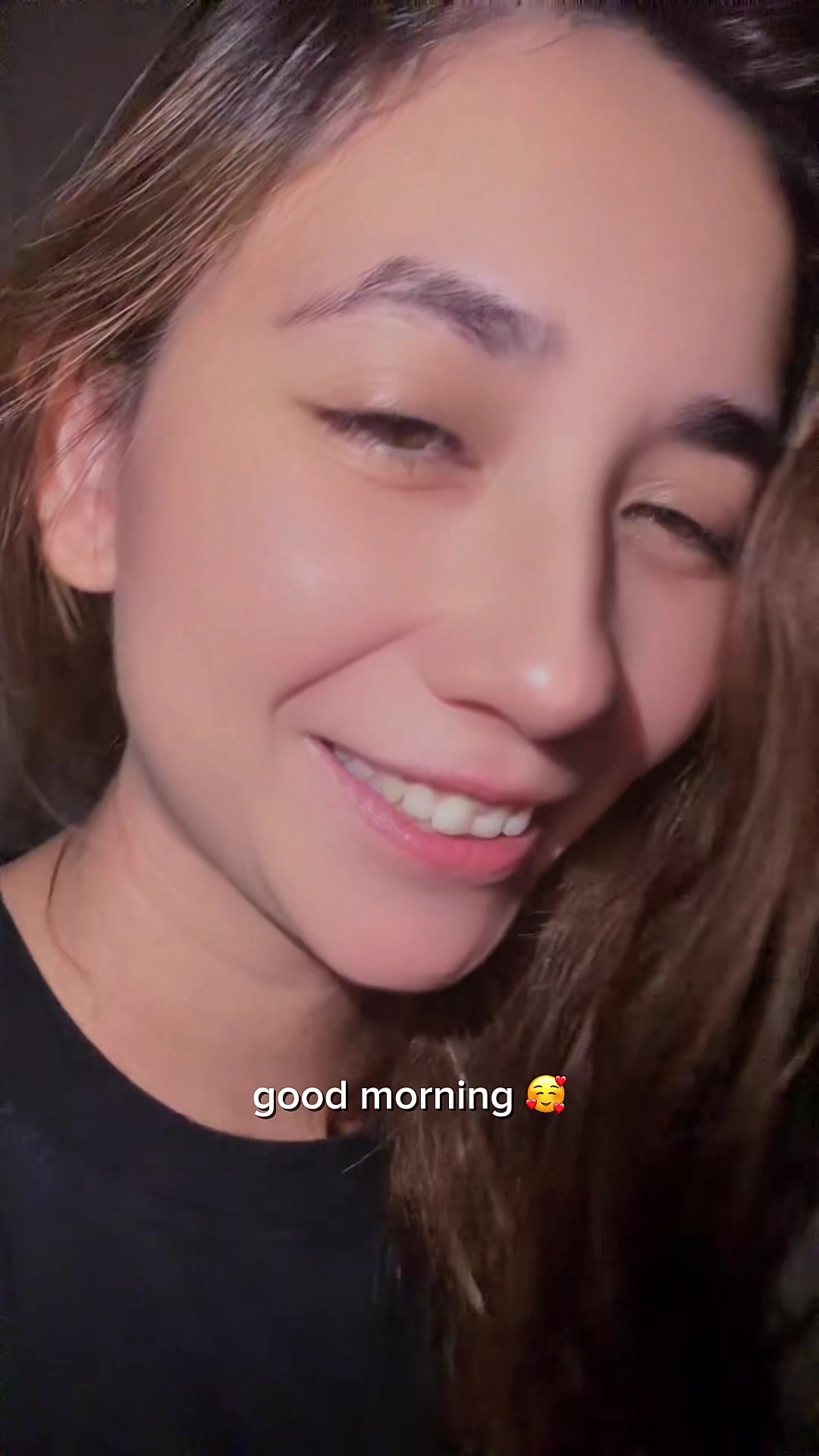 @Jenny Arteta