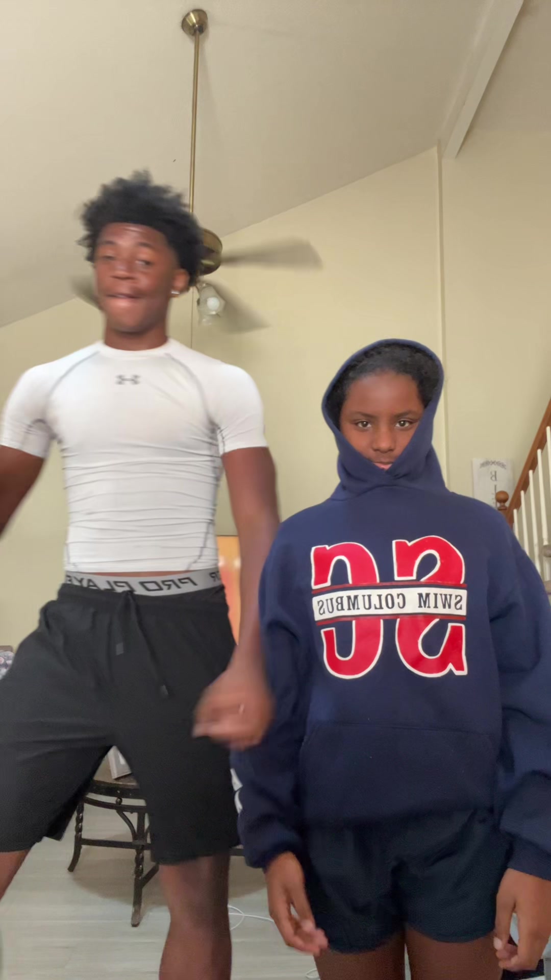 @rb_raw26
