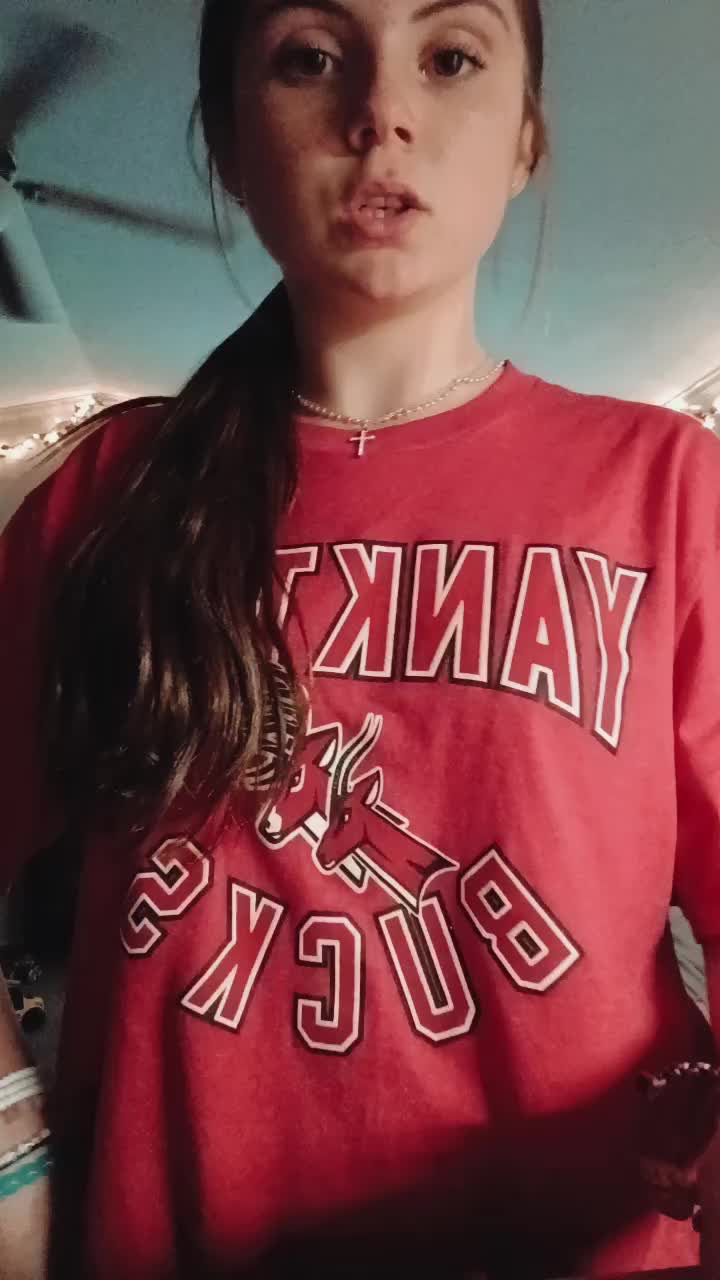 @🥰🫰I love my bf🫰🥰